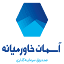 akmfund.com