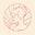alalbacleanbeauty.com