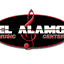 alamomusical.com