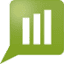alchemiseconsulting.com