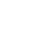 alexiarobinsonstudio.com