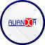 alianxa.co