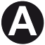 alibri.de