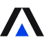alidi.ru