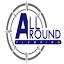 allaroundplumbingtx.com