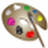 allartclassic.com