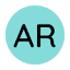 allarum.se