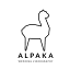 alpakaweddings.com
