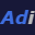 altadensidade.pt