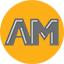 am-concept-normandie.fr