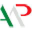 amaplast.org
