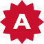 ambi.cz