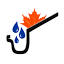 amgutters.com