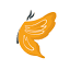 andigraf.com.co