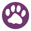 animalhouseshelter.com
