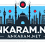 ankaram.net