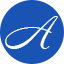 annamariya.com.ua