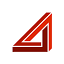 antennacreative.com