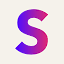 anvilstack.com