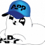 aperfectpool.nl