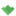 apexforum.com