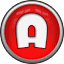 apihost.ru
