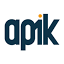 apik.be