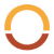 apio.co.za