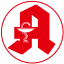 aporingcenter.de