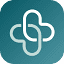 app-zum-doc.de