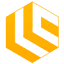 lathansacapital.com