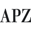 appenzellerzeitung.ch