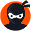 appscorp.me