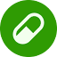 appteka.store