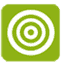apuesta10.com