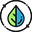 aquaponicsdiyer.com