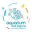 aquarium.nc