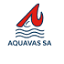 aquavaslui.ro