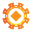 arab-***.org