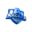 arcane-ogc.com