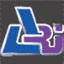 arjmm.pl