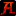 armure.ch