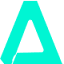 arnett.com