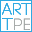 art-taipei.com