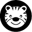 artedosnegocios.com