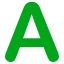 artinweb.biz