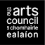 artscouncil.ie