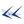 arubachamber.com