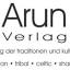 arun-verlag.de
