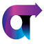 arussodigital.com